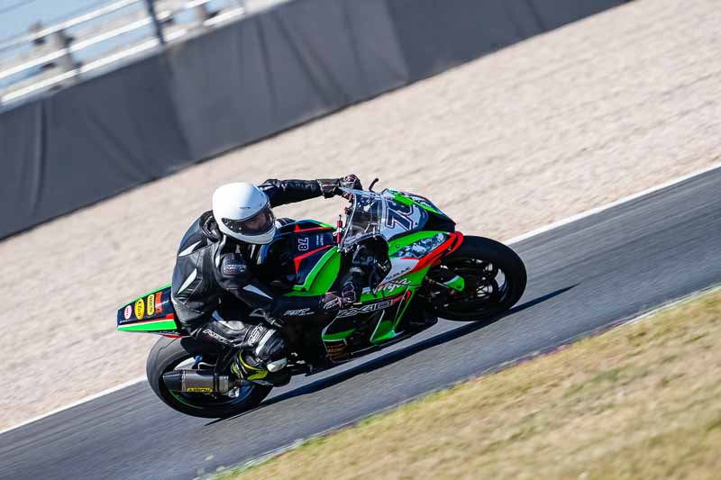 donington no limits trackday;donington park photographs;donington trackday photographs;no limits trackdays;peter wileman photography;trackday digital images;trackday photos